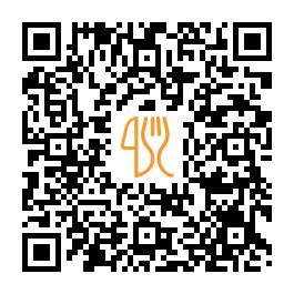 Menu QR de Sibley Son -b-q