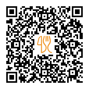 Carte QR de La Taverna