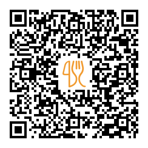 Menu QR de Mirakuya Sushi Hibachi Cocktails