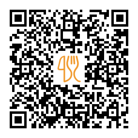 Menu QR de Cheese Steak Shop