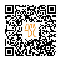 Carte QR de Family's