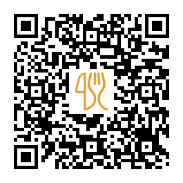 Carte QR de Gabby's Lounge