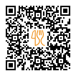 Menu QR de 18th Century Burger