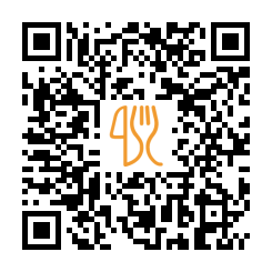 Menu QR de Centercafé