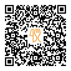 Menu QR de Algonquins Iii