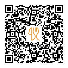 Menu QR de Beijing Garden