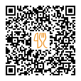 Menu QR de Bierpub