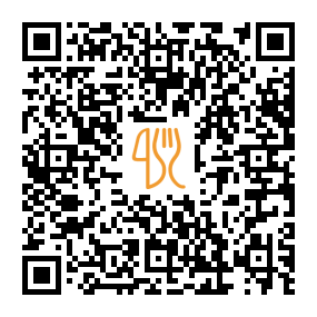 Menu QR de Trèsalp'ain