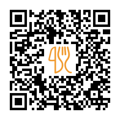 Menu QR de A&w