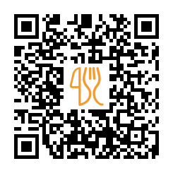 Menu QR de Johana’s