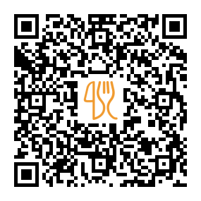 Menu QR de Eightyseven Coffee Malaysia