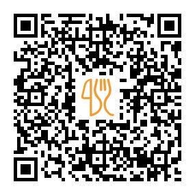 Carte QR de Fork And Gavel Cafe