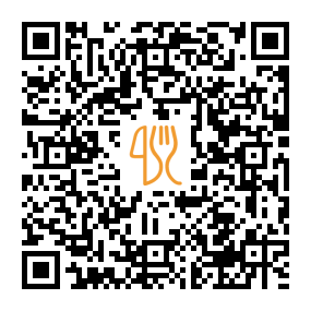 Menu QR de Osterija Dei Tratturi