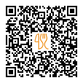 Menu QR de Sunshine Takeaway