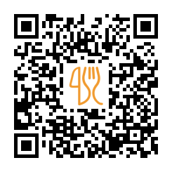 Menu QR de Hot Spot Bbq