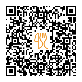 Menu QR de Trattoria Da Ciucci Capranica