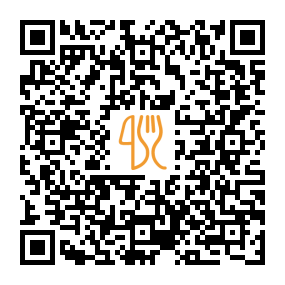 Menu QR de Hatuchay Tower