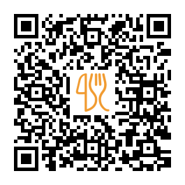 Menu QR de Spicy