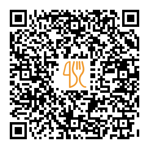 Menu QR de Pizzeria Officina 00 F.lli Corvino