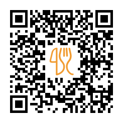 Menu QR de El Viejo