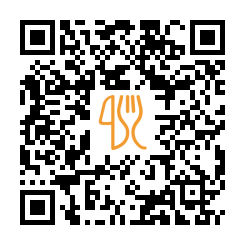 Menu QR de Jet's Pizza