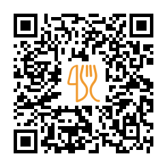 Menu QR de Tapas