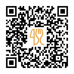 Menu QR de Tundavala