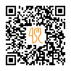 Menu QR de Demuru