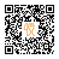 Menu QR de B.good