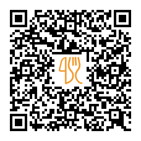 Menu QR de Am Kamin