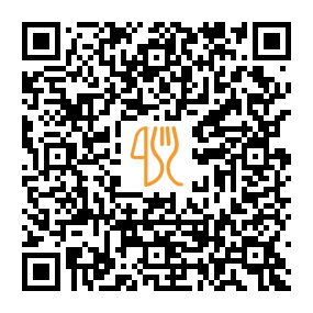 Menu QR de Shantisagar Pure Vegetarian