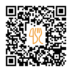 Menu QR de Delice Kebab