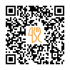 Menu QR de Kamayan Cafe