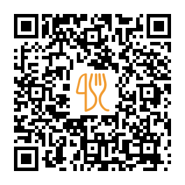 Menu QR de Sun Ming Chinese