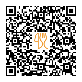 Carte QR de Cafe Bistro Hailight