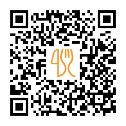 Carte QR de Chinatown