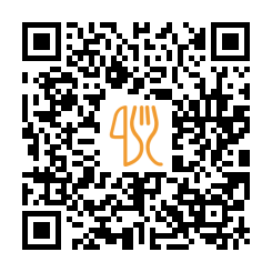 Menu QR de Thirty-two