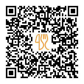 Menu QR de Locanda Da Gio'