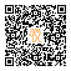 Menu QR de Kitchenette Templeton