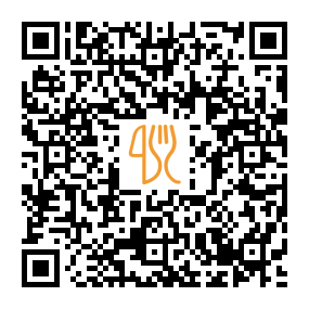 Menu QR de Wǔ Láng Bīng Wèi Shí Táng