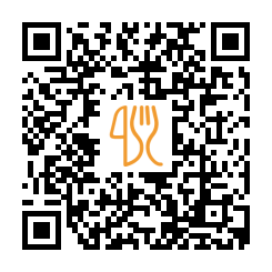 Menu QR de Ti Chevrette