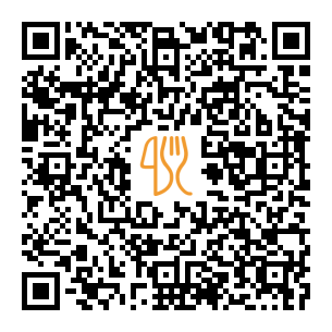 Menu QR de Ben Tre Asiatische Spezialitäten