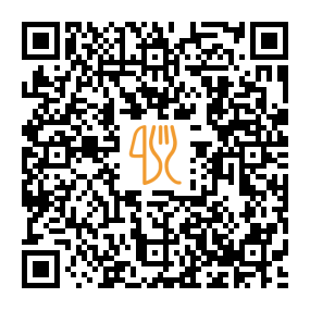 Menu QR de Giannis Cafe