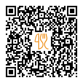 Carte QR de Südtiroler Weinstube Pizzeria