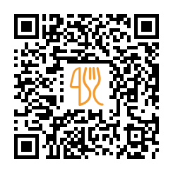 Menu QR de Suprême