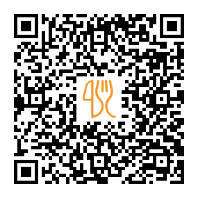 Carte QR de Il Borgo Di Eva