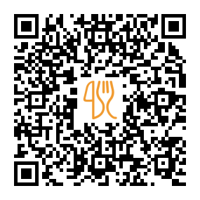 Menu QR de Il Ristoro Dei Folletti