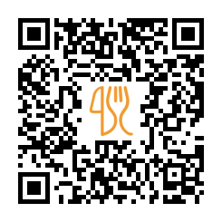 Menu QR de In Seoul