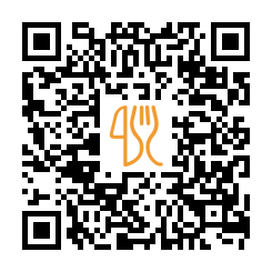 Menu QR de Jb