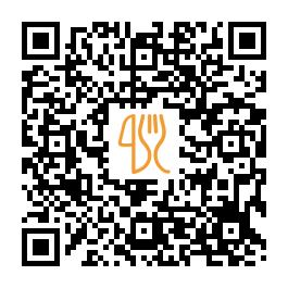 Menu QR de The Lyfe Cafe